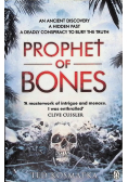 Prophet of Bones