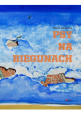 Psy na biegunach