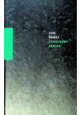 Zakochany jeniec
