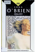 Odloty