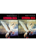 Czerwona msza czyli uśmiech Stalina Tom 1