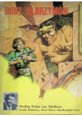 Komiks Bunt Olbrzymów