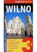 Wilno