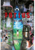 Portus