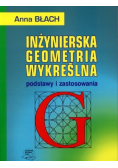 Inżynierska geometria wykreślna