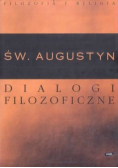 Seneka Dialogi