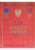 Wiedza o Polsce Tom 3 1930 r.