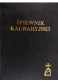 Śpiewnik Kalwaryjski