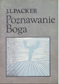 Poznawanie Boga