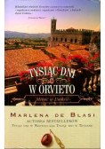 Tysiąc dni w Orvieto