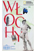 Włochy