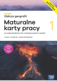 Geografia LO 1 Nowe Oblicza geografii