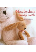 Niezbędnik młodej matki