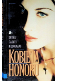 Kobieta honoru