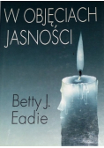 W objęciach jasności