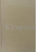 Kleopatra