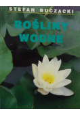 Rośliny Wodne