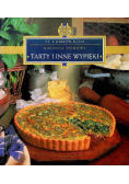 Tarty i inne wypieki