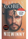 Niewinny
