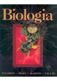 Biologia