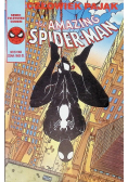 The Amazing Spider - Man Nr 5 / 90