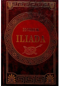 Iliada
