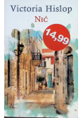 Nić