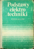 Podstawy elekto  techniki