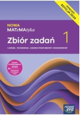Matematyka