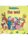 Na wsi