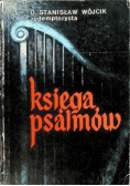 Księga psalmów