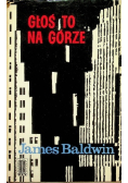 Głoś to na górze