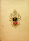 Dzieje papieży, 1936 r.