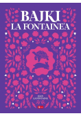 Bajki La Fontaine'a