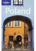 Poland