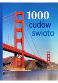 1000 cudów świata