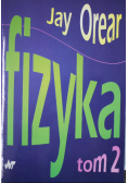 Fizyka Tom 2