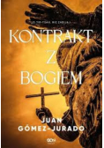 Kontrakt z Bogiem