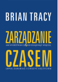 Zarządzanie czasem w.2020