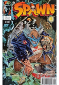 Spawn Tom 18