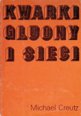 Kwarki, gluony i sieci