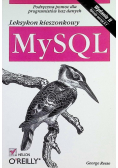 MySQL
