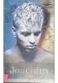 Joachim