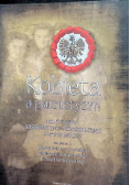 Kobieta a patriotyzm