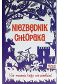 Niezbędnik chłopaka
