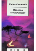 Odrębna rzeczywistość
