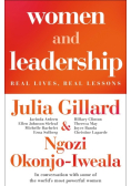 Women and Leadership