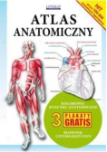 Atlas Anatomiczny