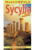 Sycylia