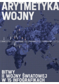 Arytmetyka wojny